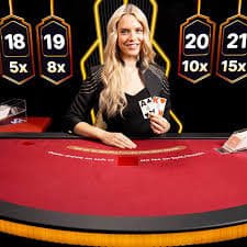 Filipino players enjoying live casino and slots on 1408 platform