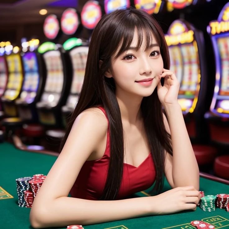 Filipino bettor who left a review about sports betting on 1408