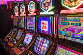 1408 platform overview showing sports and casino entertainment options