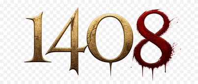 1408 brand logo